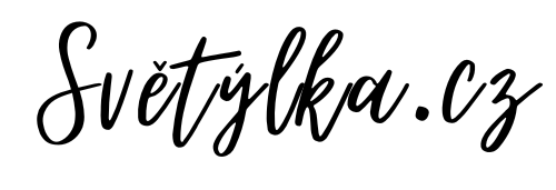 Světýlka